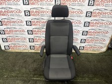 VOLKSWAGEN  T6.1 Transporter