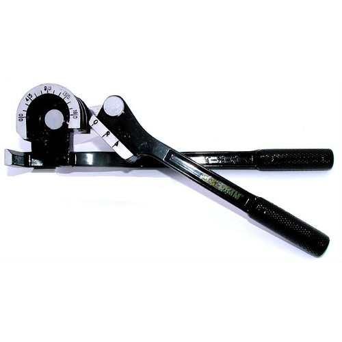 Voche heavy duty mini - 1,