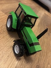 Britains Deutz Fahr DX 6.50