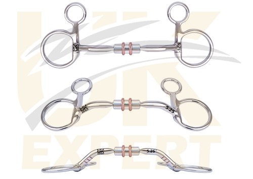 Expert baucher comfort - expert,
