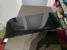 Tibo PP100 TV Soundbar Only