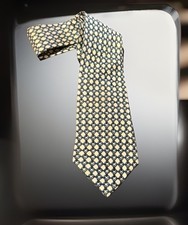 Hermes ~Paris 70's Vintage