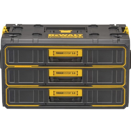 Dewalt dwst08330 toughsystem - dwst08330-1,