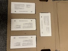 Kelloggs Lledo Land Speed