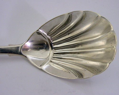 Victorian english solid - english,