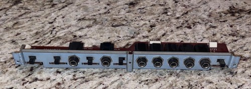 Korg poly jack - korg, 61