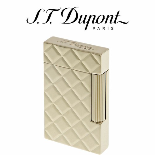 New dupont ligne - st,