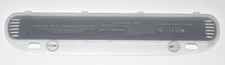 Apple Battery Access Door for