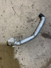 NISSAN QASHQAI J11 1.5 DCi