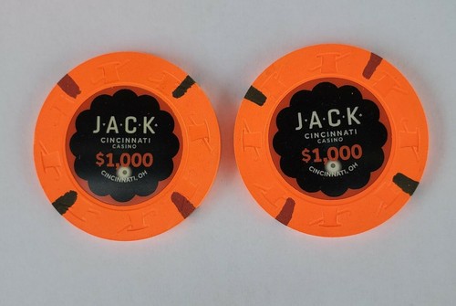 Jack cincinnati secondary - jack,