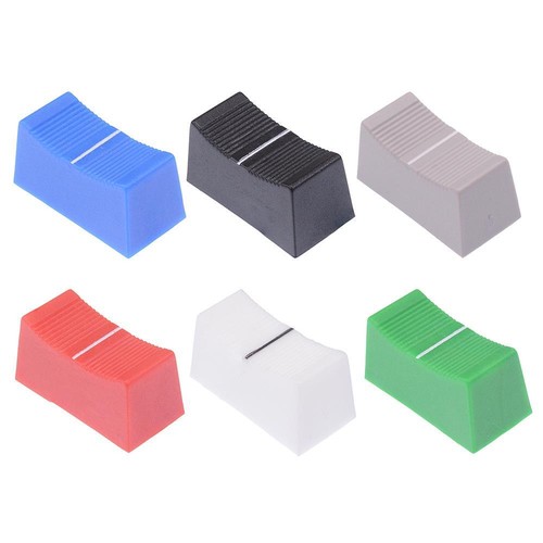 Slide potentiometer pot - slide,