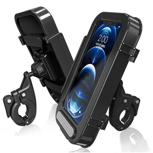 Bike bicycle motorcycle phone - bicycle,