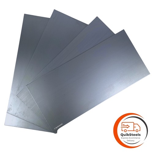 Mild steel sheets - steel,