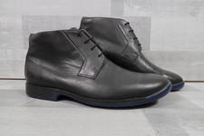 Camper bowie mens ankle - camper, boot