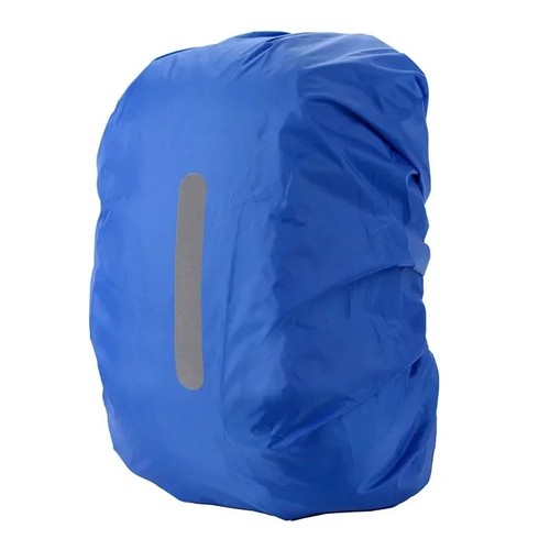 Waterproof backpack rain cover - rain,