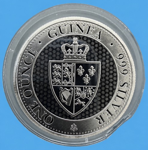 2018 helena spade guinea - 2018,