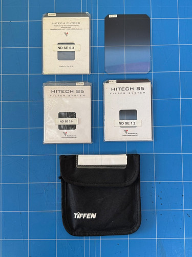 Formatt hitech soft - formatt,