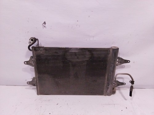 6q0820411k air conditioning - 6q0820411k,