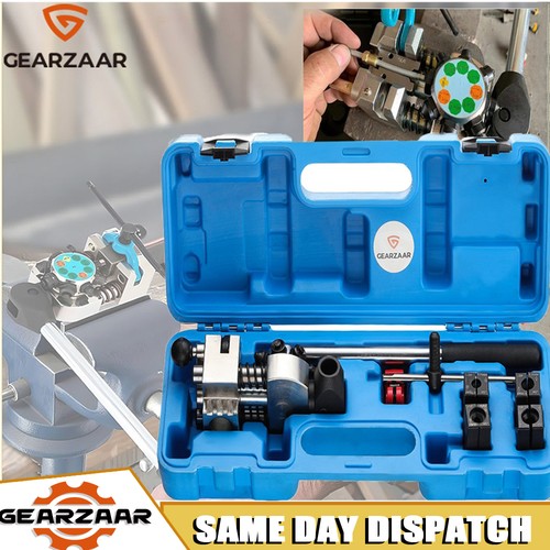 Professional flaring tool set - professional,