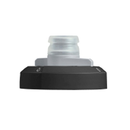 Camelbak podium peak - podium,