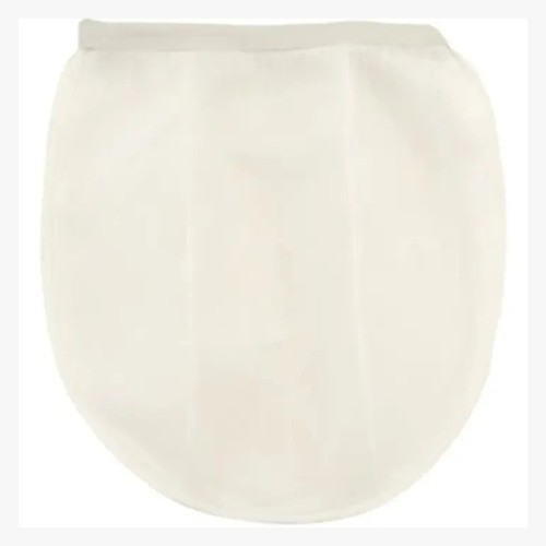 Straining bag jelly jam - bag,