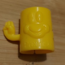 UK Scouting Promise 92 Walter