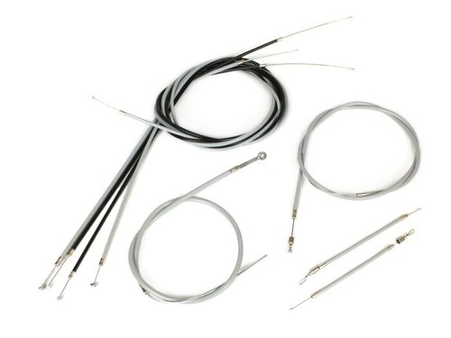 Cable set bgm original - cable, -bgm