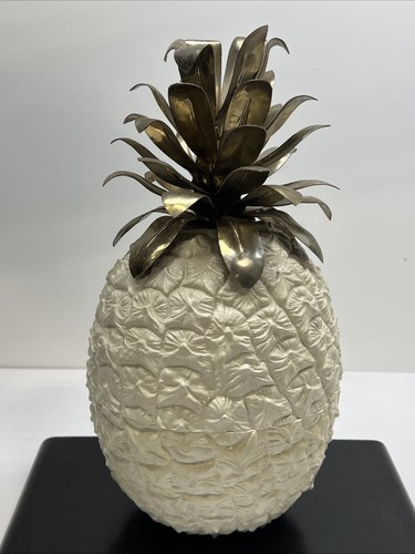 Pineapple freddo therm ice - freddo,