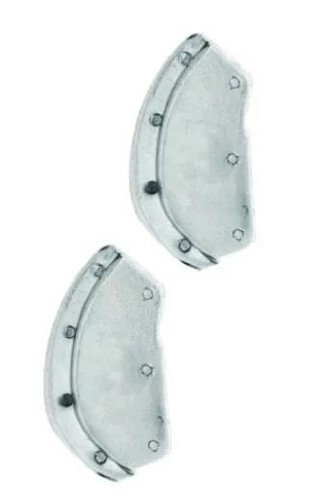 Gaerne sg12 steel toe clips - sg12,
