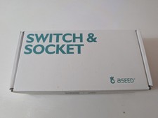 BSEED WiFi Smart Switch Module