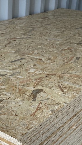 Osb3 sheets boards 9mm - sheets/boards, x