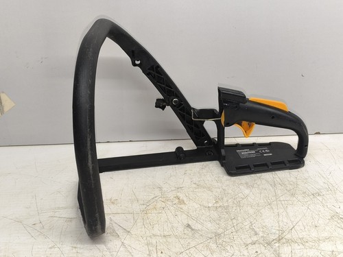 Homelite hcs3335a stroke - hcs3335a, 2