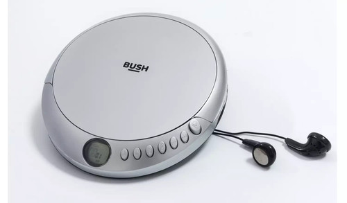 Bush personal player jog - player,