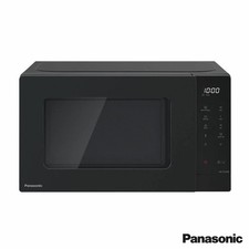 Panasonic NN-ST22QBBPQ 20L