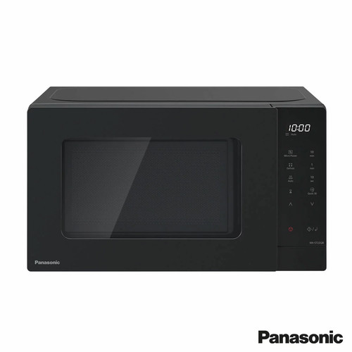 Panasonic st22qbbpq 20l - panasonic, nn-st22qbbpq