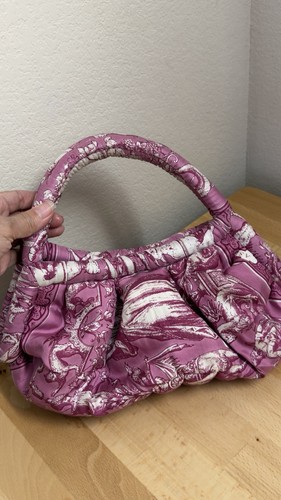 Rare vtg brooke - rare,