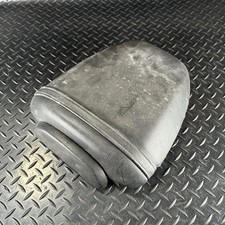 ♻️ APRILIA RS 125 -