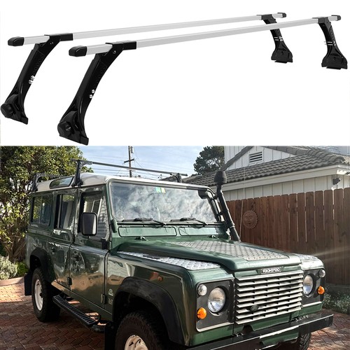 For land rover - land, 90
