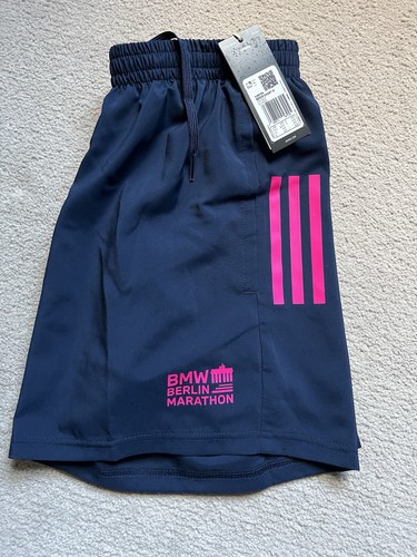 Adidas running shorts - adidas,