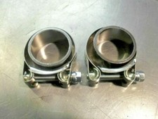 HONDA XL 1000 V VARADERO