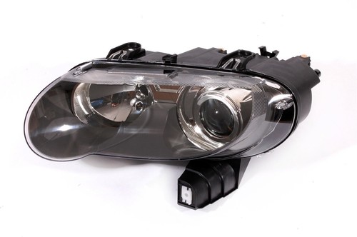 Genuine rover front - genuine,