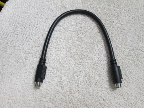 Yaesu 897d ldg 897 - to,