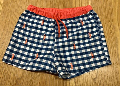 Jacadi boys swimming shorts - swimming,