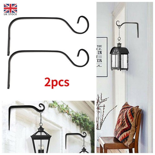 Heavy duty garden metal - 2x,