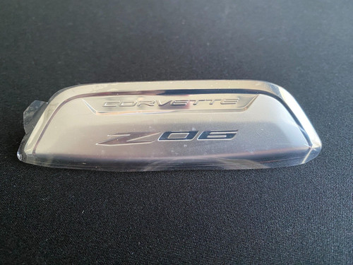 2023 genuine oem - 2023,