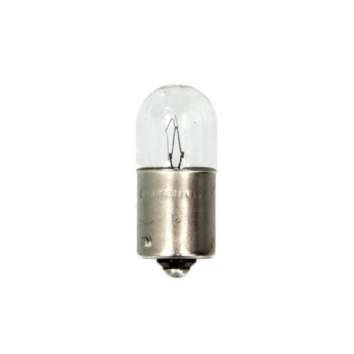 Bulb direction indicator for - direction,