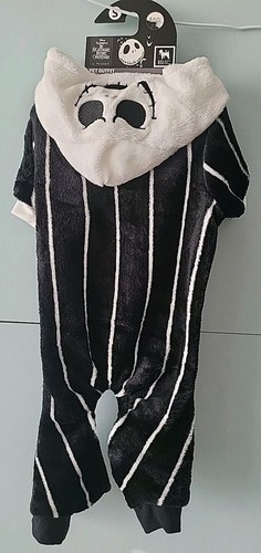 Nightmare before christmas - nightmare,