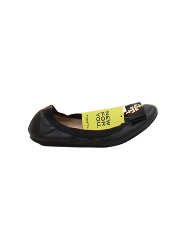 Tory burch women flat - tory,