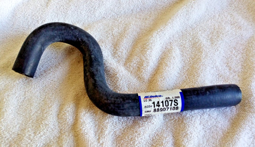 American car spares - car,