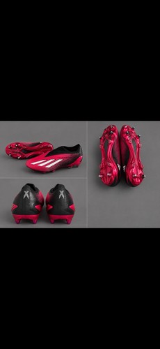 Adidas football boots size - football,